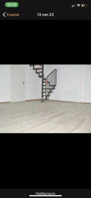 Umgangweg 6, 83416 Saaldorf-Surheim