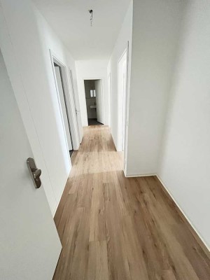 *inkl. Einkaufsgutschein* - schöner wohnen im Neubau von Rastatt