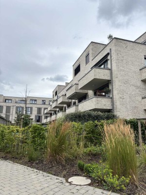 Hauptstraße 16, 78244 Gottmadingen