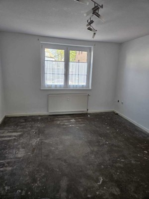 OB-Osterfeld - Schöne 3,5 Zimmer Wohnung im EG -