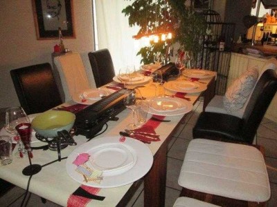 Schöne und sanierte 4-Zimmer-Wohnung mit gehobener Innenausstattung mit EBK in Spiesen-Elversberg