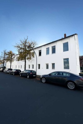 Saniertes Mehrfamilienhaus in Top Lage- Perfekte Gelegenheit für Investoren