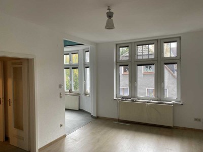 Attraktive 2 Zimmer Wohnung in beliebter Lage