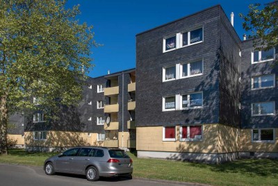2 Zimmer in Remscheid