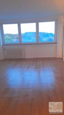 ***Schöne 3,5-Zimmer-Wohnung sucht nette Mieter***