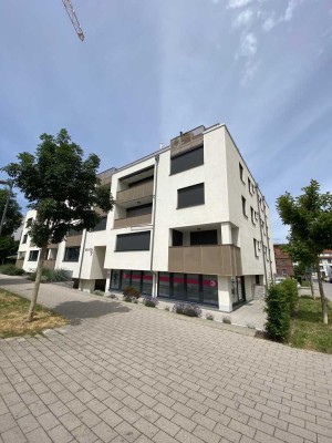 Wirth-Allee 7, 76829 Landau