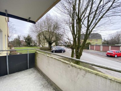 **Ihr neues Zuhause wartet auf Sie**