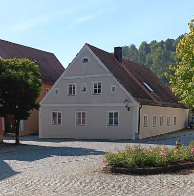 Bezugsfertiges Haus in 92287 Schmidmühlen