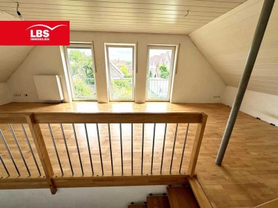 Zweifamilienhaus in beliebter Wohnlage nah am Naturschutzgebiet Waldhügel