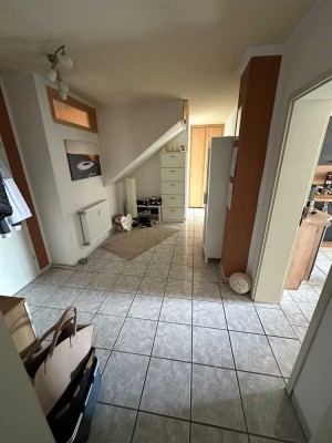 Wohnung in Eidenborn
