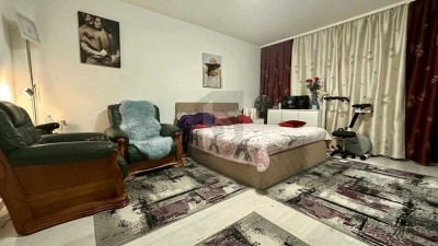 KAPITAL ANLEGEN IM HAMBURGER NORDEN