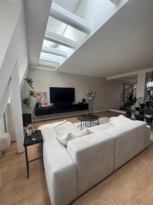 Spenger Straße 13, 32130 Enger