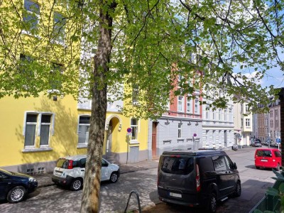 Lieblingsstück für Handwerker