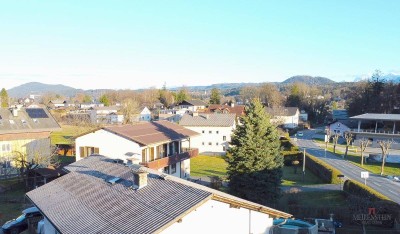 Traumhafte 3-Zimmer-Wohnung mit Südbalkon in Velden am Wörthersee