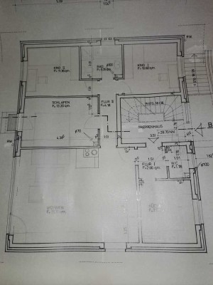 Attraktive 4-Zimmer-Erdgeschosswohnung mit zwei Terrassen und Carports nahe der Außenmühle