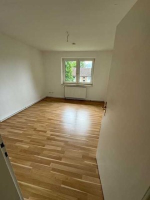 Zwei-Zimmer-Wohnung in stadtnaher Lage!