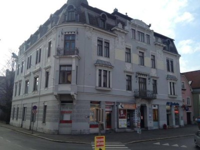 Wohnung in Bruck an der Mur