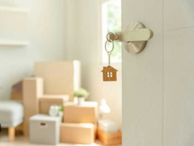 Sehr gepflegtes und hochwertig möbliertes Penthouse - provisionsfrei -  Dachgarten, Tiefgarage