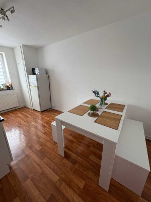 Am Mittelfelde 18, 30519 Hannover