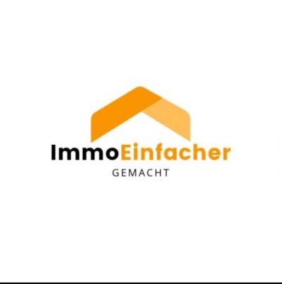 Charmante 2 Zimmer Wohnung in Bochum Dahlhausen (Miet Kauf Basis)