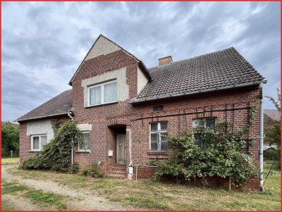 Für ein Leben auf dem Land