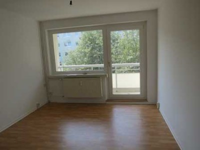Erste eigene Bude wartet auf Dich!