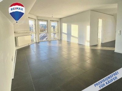 Charmante Maisonette mit Wow-Faktor – Bezugsfertig & Exklusiv!