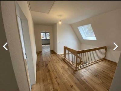 Geräumiges EFH, mit gehobener Ausstattung - Westercelle - Mietbeginn nach Absprache