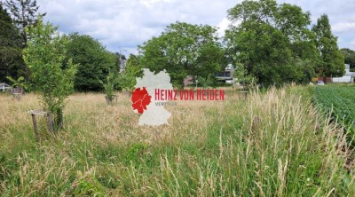 Ein Traum von einem Reihenendhaus in Eschweiler!