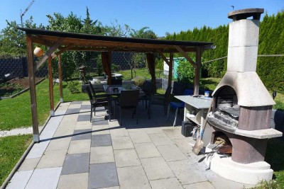 *** exklusives Mehrfamilienhaus - Bieterverfahren ohne Maklerprovision ***
