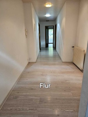 900 € - 117 m² - 3.5 Zi.
