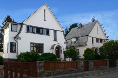 Exklusive Villa in Rödermark mit 170 m² Wohnfläche