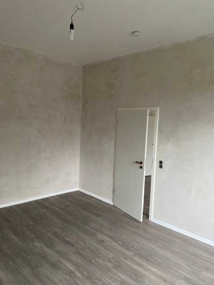 Helle 2,5-Zimmer Wohnung im 2. OG in Bochum-Riemke