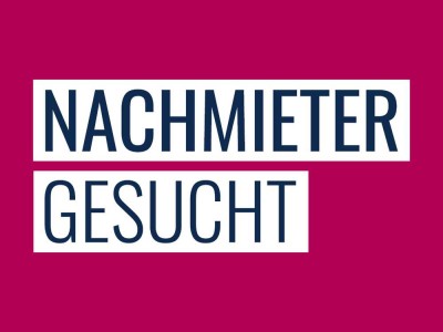 Familienfreundliches Zuhause: Großzügige 5-Raumwohnung in Stadtilm