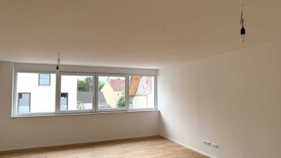 ** Wohnen im Herzen Metzingens - moderne 3-Zimmer Traumwohnung im 1. OG **