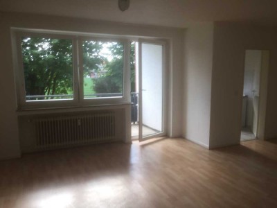 2 ZI.K.D.Bad,Balkon in MG- Lürrip