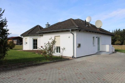 Gepflegtes 5-Zimmer-Einfamilienhaus in Mainhardt