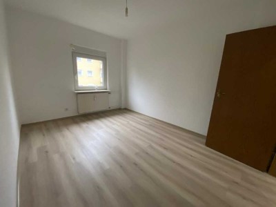 3-Zimmer Wohnung in Bielefeld/Brackwede