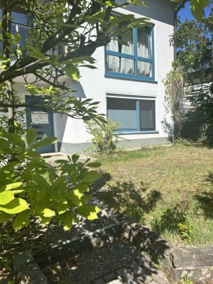 Alte Kölner Straße 2, 57258 Freudenberg