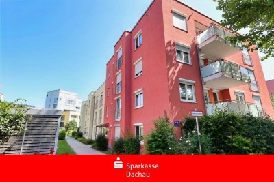 Attraktive Kapitalanlage!