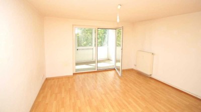 Apartment für Studenten oder Azubis - mit Wintergarten - im Herzen von Erfurt