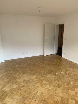 Neuwertige 3-Zimmer-Wohnung mit Terrasse und EBK in Waltrop