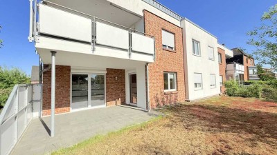 +++RESERVIERT+++ Moderne + grosse  Eigentumswohnung im Zentrum zu verkaufen