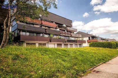 WOHNEN GÜNSTIGER ALS MIETE|HELLE 55m² TERRASSENWOHNUNG|ZENTRUM KIRCHSCHLAG|RUHIG|20m² SÜDTERRASSE