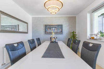 DAHLER - Über 5% Mietrendite für dieses sanierte Wohnungspaket (4-Zi-Maisonette + 2-Zi-Dachgeschoß)