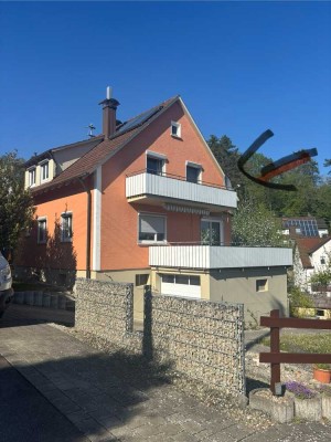 Hintere Schützenstraße 3, 72488 Sigmaringen