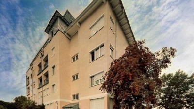 4-Zimmer-Wohnung | ca.97 m² | Gute Busverbindungen | Für Paar/Familie | renoviert |ab sofort