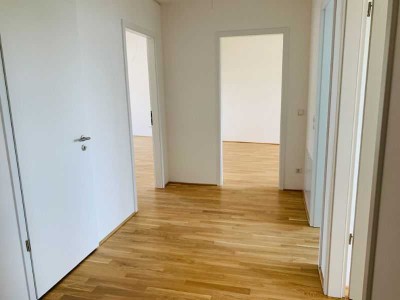 Tolle 3-Zimmer-Wohnung in zentraler Lage