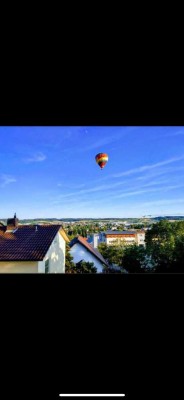 Am Paradiesgarten 6, 84347 Pfarrkirchen