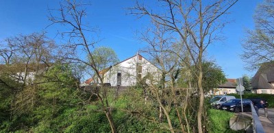 Sehr schönes Einfamilienhaus mit Garten